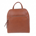 Gianni Conti, , 583125-leather
